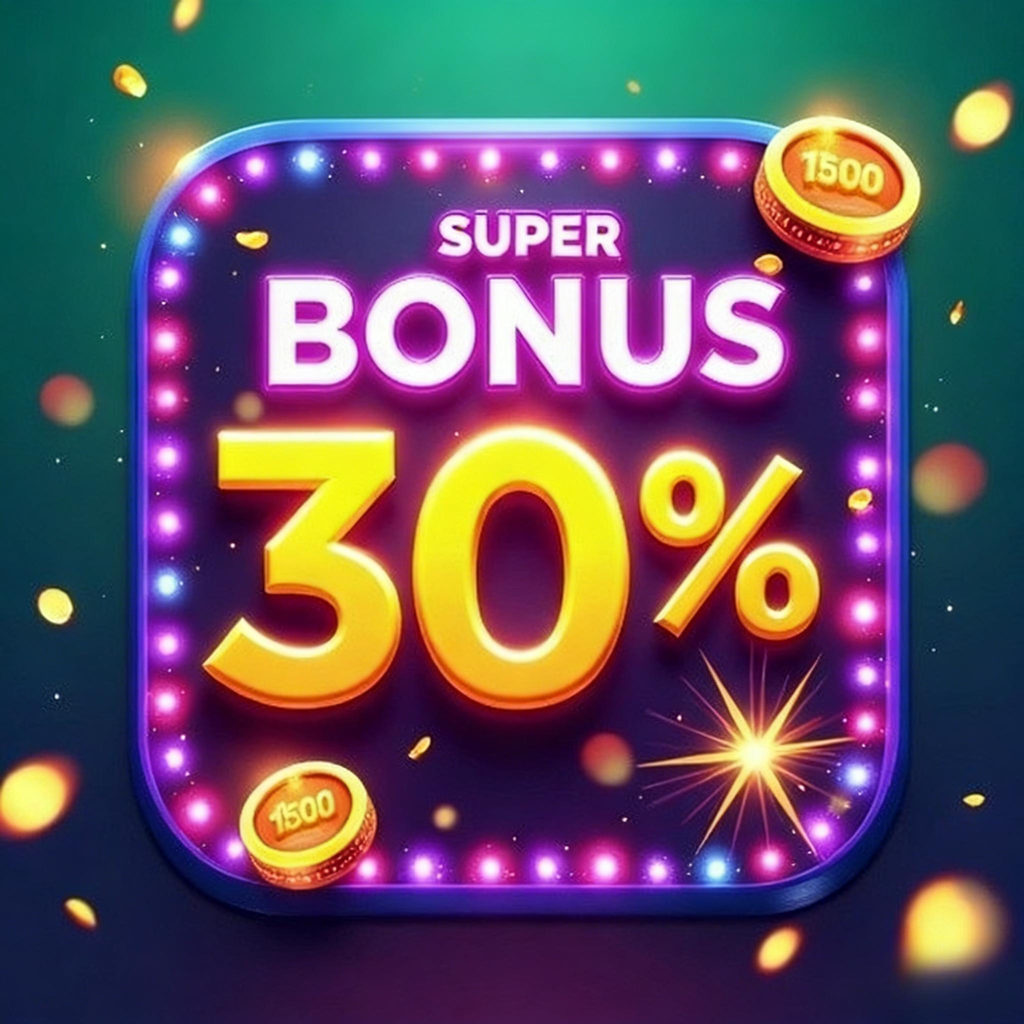 6500bet apk preview 2