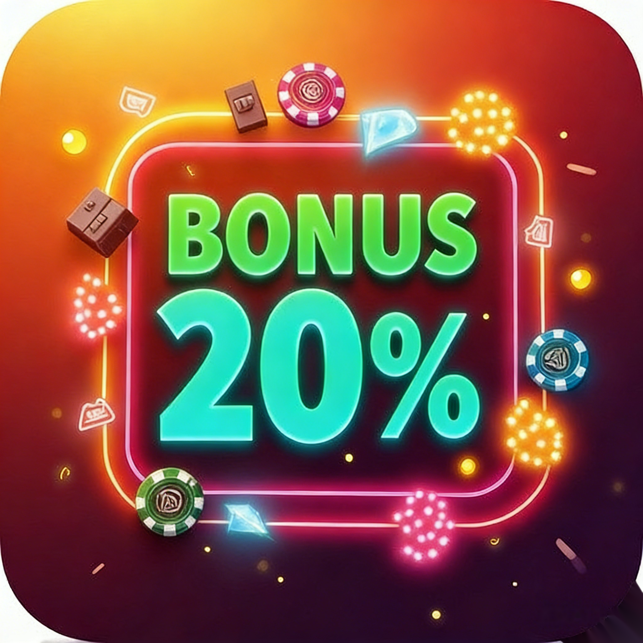 6500bet bet preview 1