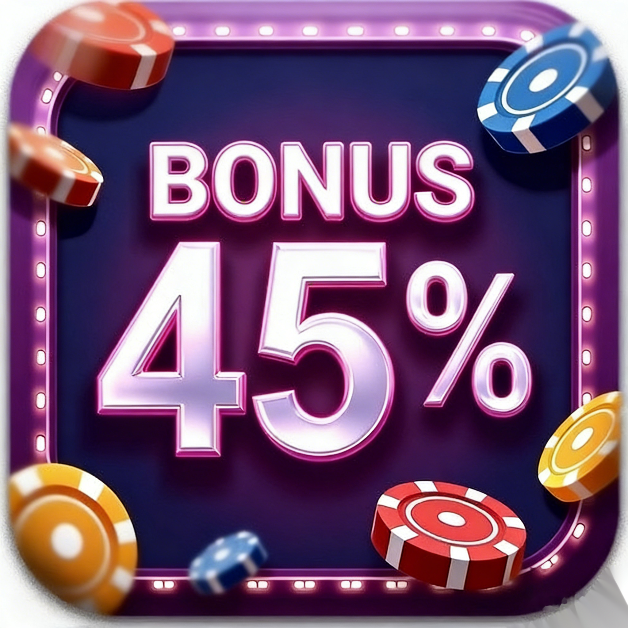 6500bet bet preview 2